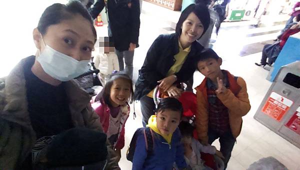 2016-01-01 11.40.30.jpg 2016-01-01 11.40.30.jpg