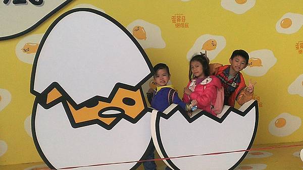 2016-01-01 11.48.06.jpg 2016-01-01 11.48.06.jpg