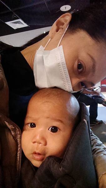 2016-01-01 12.05.29.jpg 2016-01-01 12.05.29.jpg