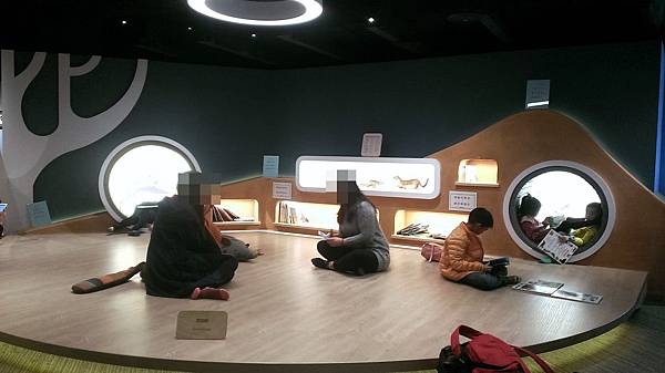 2016-01-01 15.13.21.jpg 2016-01-01 15.13.21.jpg