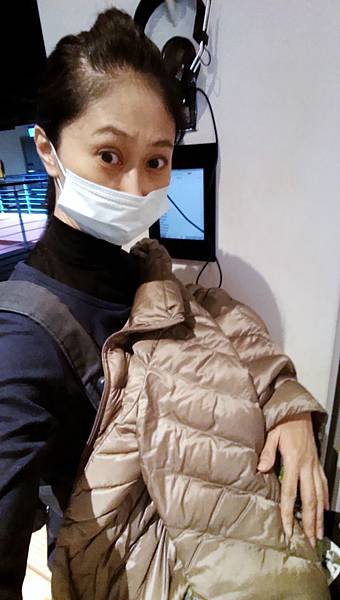 2016-01-01 15.19.17.jpg 2016-01-01 15.19.17.jpg