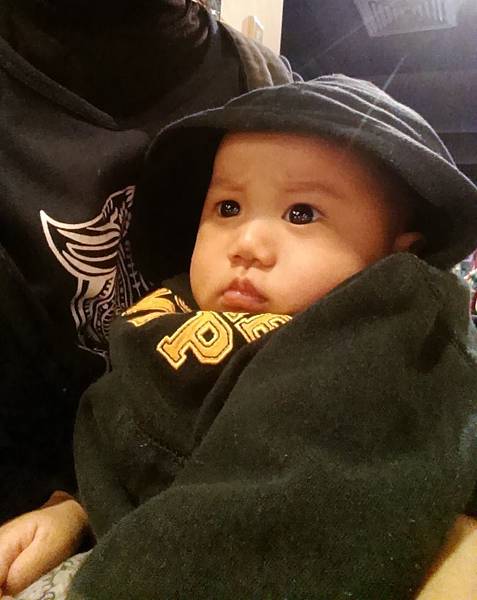 2016-01-01 15.28.45.jpg 2016-01-01 15.28.45.jpg