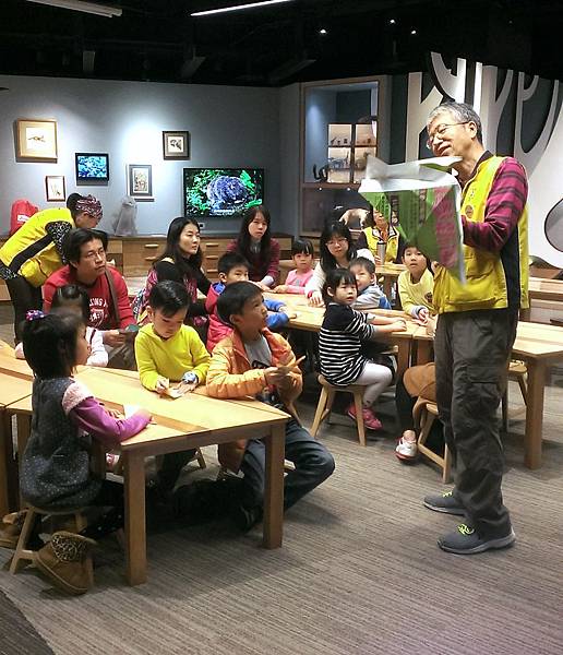 2016-01-01 15.47.15.jpg 2016-01-01 15.47.15.jpg