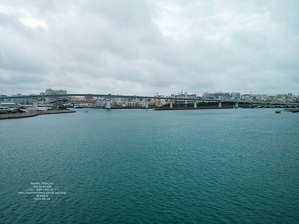 428-001.jpg 428-001.jpg