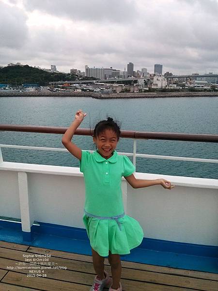 428-002.jpg 428-002.jpg