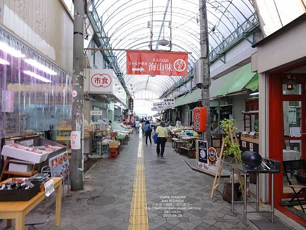 428-042.JPG 428-042.JPG