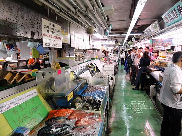 428-042a.JPG 428-042a.JPG