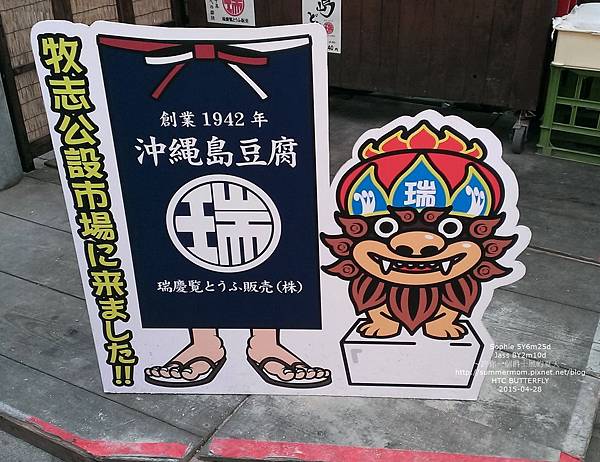 428-056.jpg 428-056.jpg