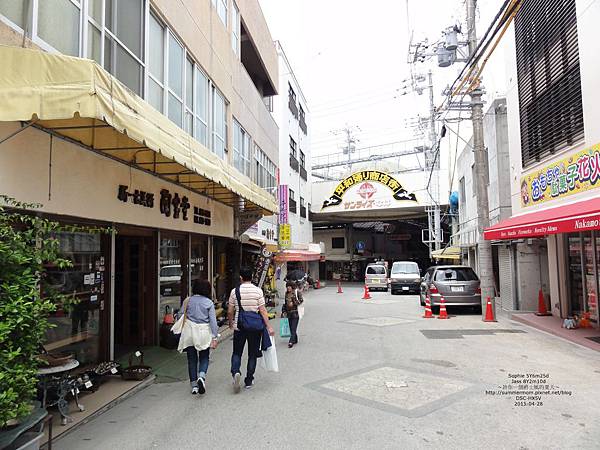 428-073.JPG 428-073.JPG