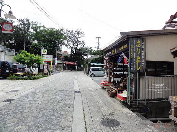 428-074.JPG 428-074.JPG