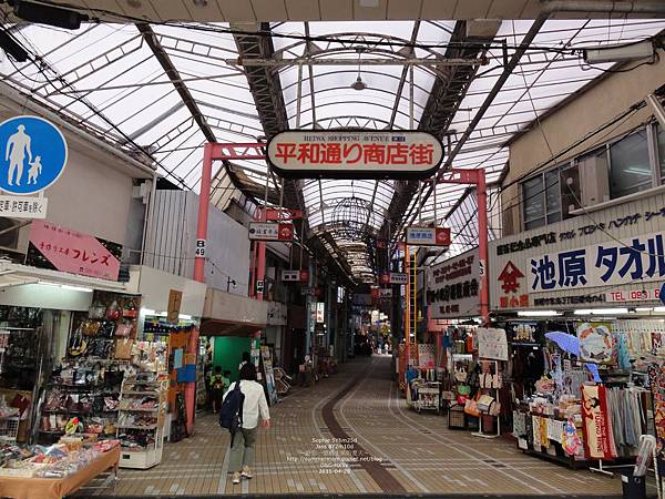 428-098.JPG 428-098.JPG