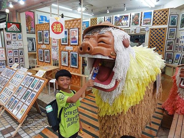 428-100.JPG 428-100.JPG