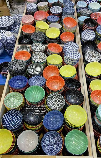 716-09.jpg 716-09.jpg