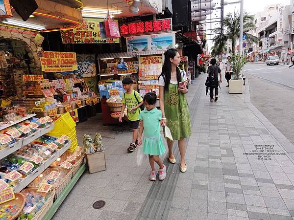 428-136.JPG 428-136.JPG