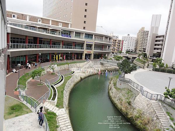 428-153.JPG 428-153.JPG