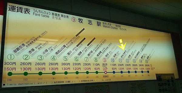 428-153a.jpg 428-153a.jpg