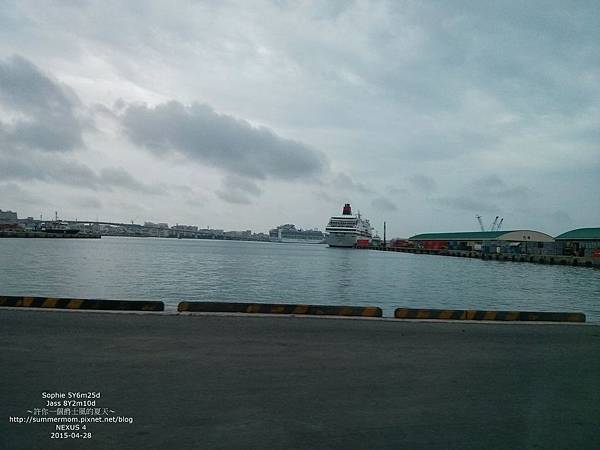 428-174.jpg 428-174.jpg