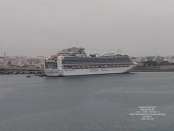 428-175.jpg 428-175.jpg