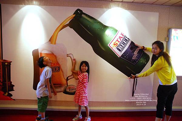 429-01.JPG 429-01.JPG