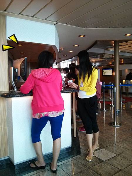 429-03.jpg 429-03.jpg