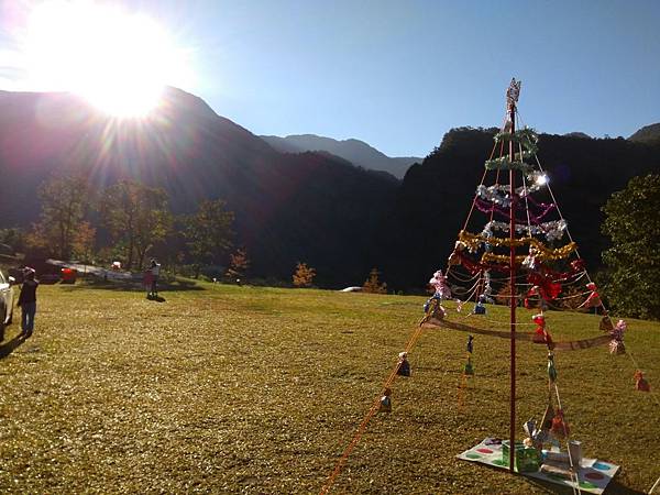 1225-00.jpg 1225-00.jpg