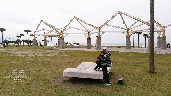 0204-016.jpg 0204-016.jpg