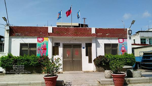 0810-043.jpg 0810-043.jpg