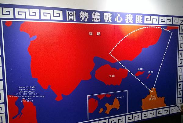 0810-051.jpg 0810-051.jpg