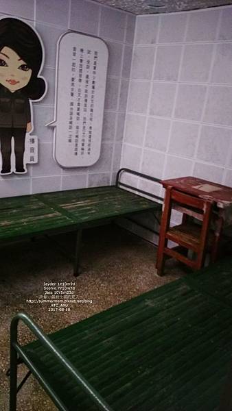 0810-054.jpg 0810-054.jpg