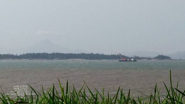 0810-060.jpg 0810-060.jpg