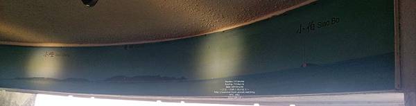 0810-061.jpg 0810-061.jpg