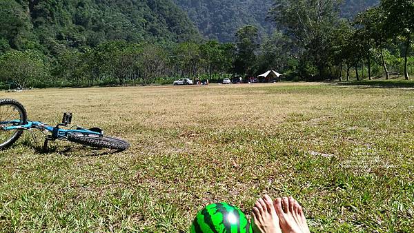 天-01.jpg 天-01.jpg