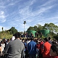 1209-67.JPG