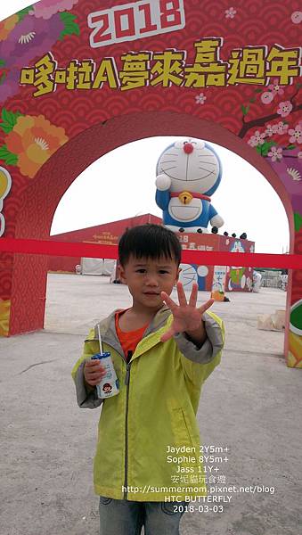 0303-01.jpg 0303-01.jpg