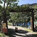 0310-25.jpg
