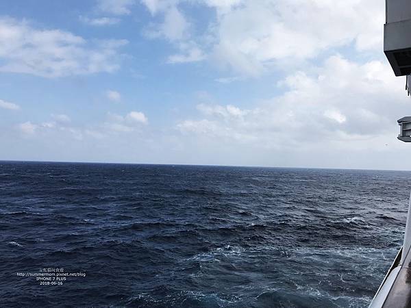 0616-01.JPG 0616-01.JPG