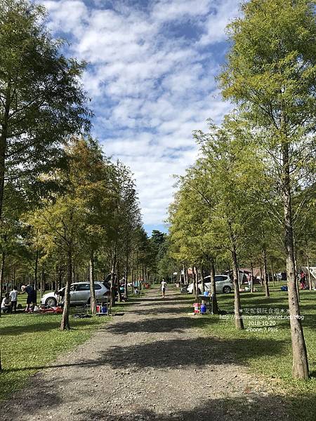 1020-01.JPG 1020-01.JPG