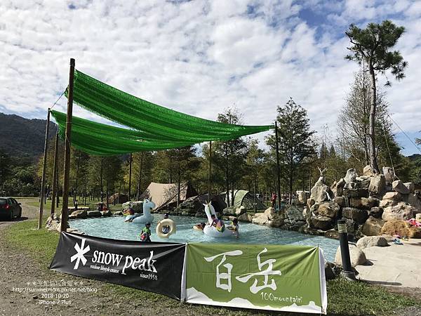 1020-02.JPG 1020-02.JPG