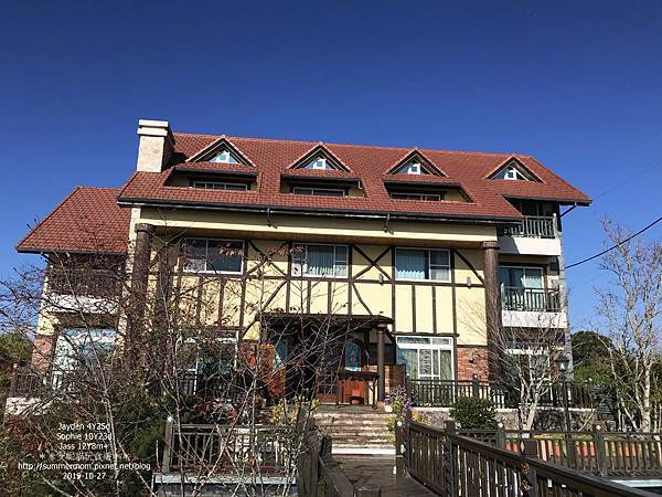 191026-001.JPG 191026-001.JPG