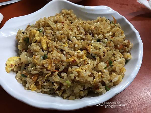 【2019228小琉球之旅】難以言喻的美味/小琉球名菜.高記 【2019228小琉球之旅】難以言喻的美味/小琉球名菜.高記