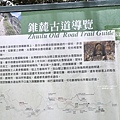 200729-041.JPG