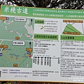 190816-08.JPG