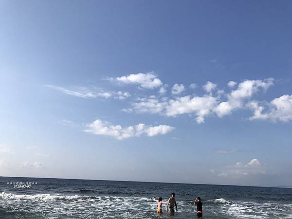 【2019228小琉球之旅】轉角秘境遇海龜 【2019228小琉球之旅】轉角秘境遇海龜