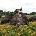 190817-004a.JPG