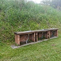 201009-09.JPG