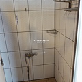 201009-15.JPG