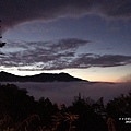 201009-38.JPG