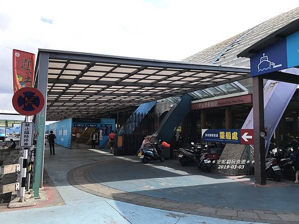 0303-11.JPG 0303-11.JPG