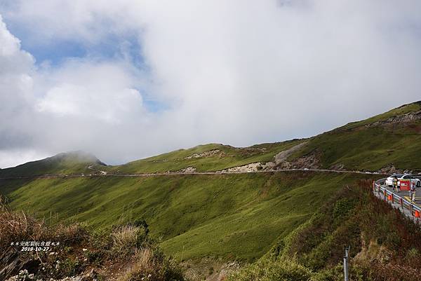 191027-01.JPG 191027-01.JPG