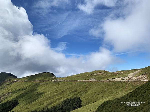 191027-18.JPG 191027-18.JPG